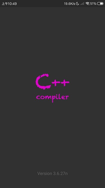c++ v10.2.2 ׿ٷ2