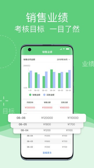 ѿapp° v1.0.19 ׿ 1