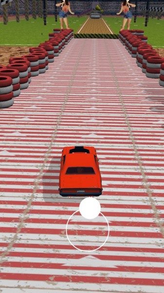ȥɹٷ v0.1.0 ׿2