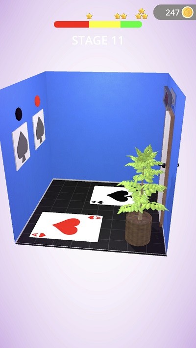 ӳСgΑ v0.1.1 ׿ 1