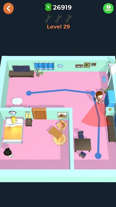 ° v0.7 ׿ 1