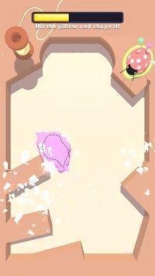 ^3dΑd