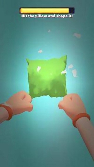 ^3d° v1.2 ׿ 2