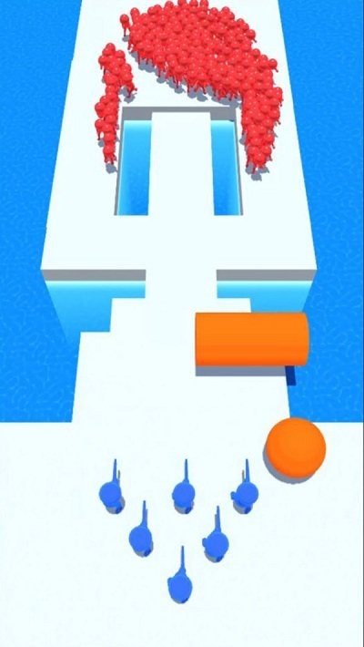 ϵ۱Ϸ