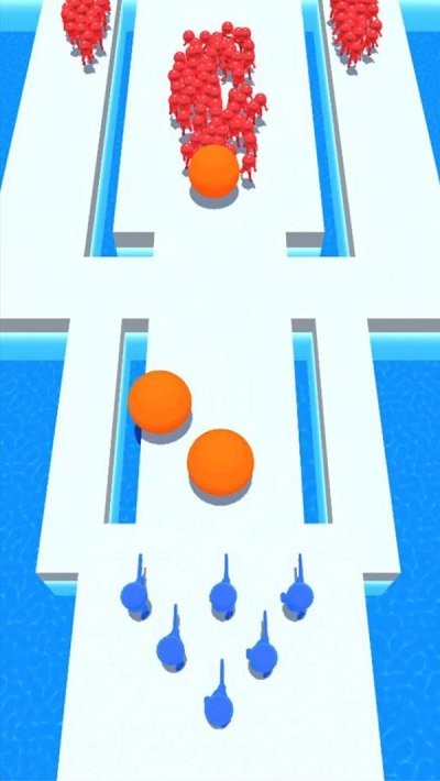 ϵ۱ֻ v0.1 ׿ 3