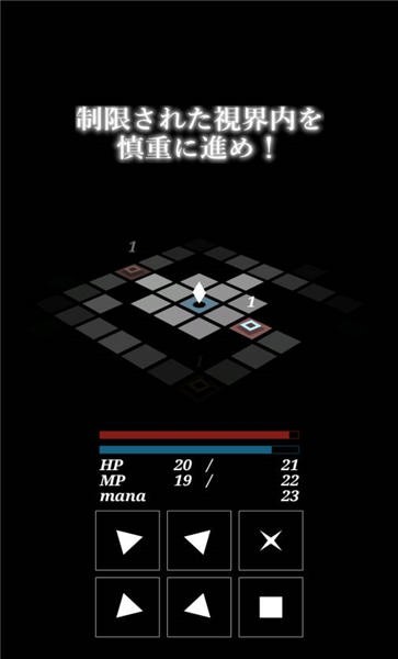Ӱ֮СԌm֙C(j) v1.0.3 ׿ 0
