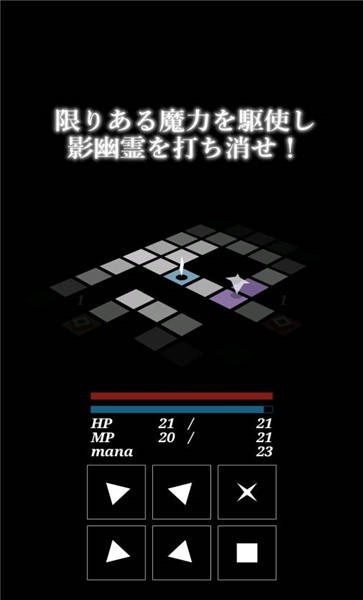 Ӱ֮СԌmΑd