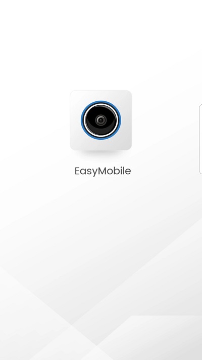 easymobile app v5.4.1 ׿°0