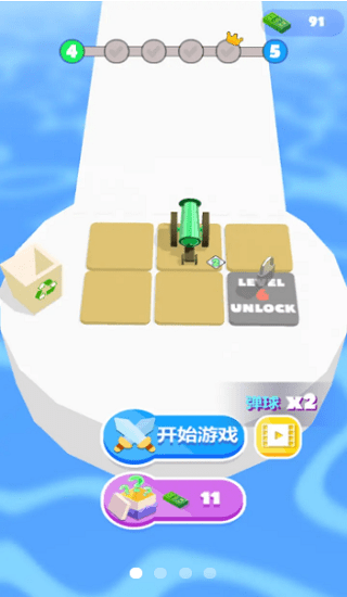 (qing)LΑd