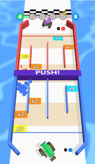 (qing)Lٷ v1.0.2 ׿ 1