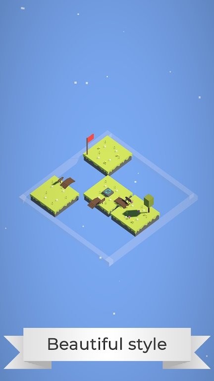 µ·ƴͼϷ