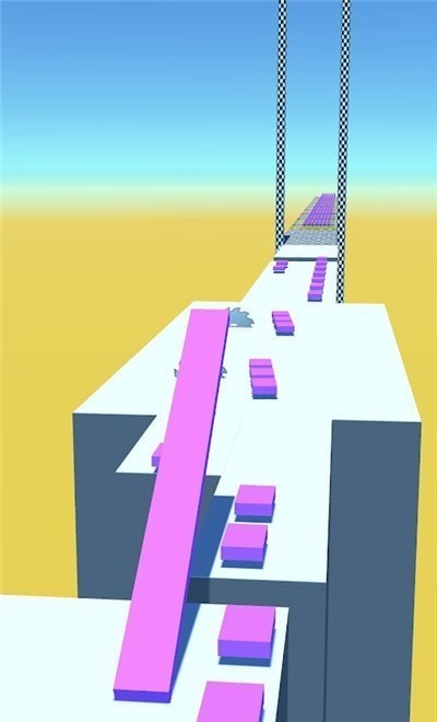 L_3d֙C(j) v1.0 ׿ 1