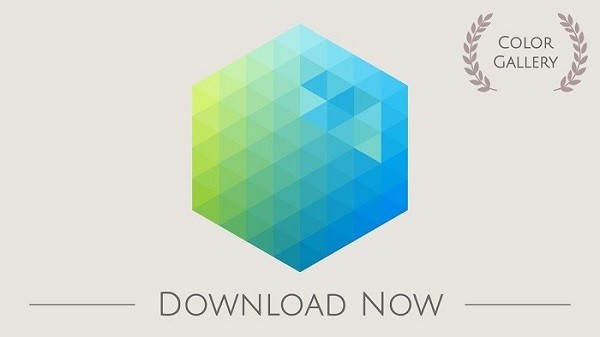 ɫΑ v1.0.1 ׿ 1