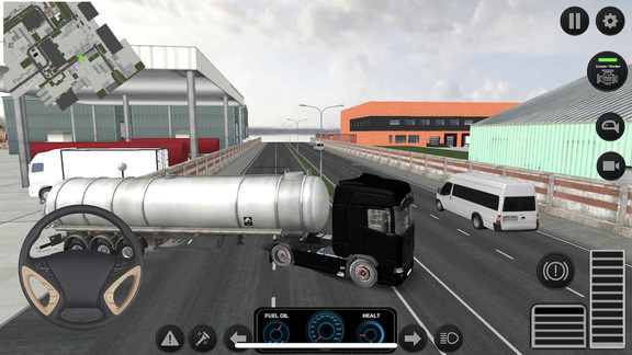 ģ2021ֻ v1.0 ׿ 3