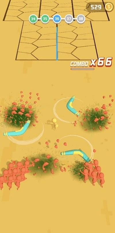 ƵϷ v1.2.3 ׿ 3