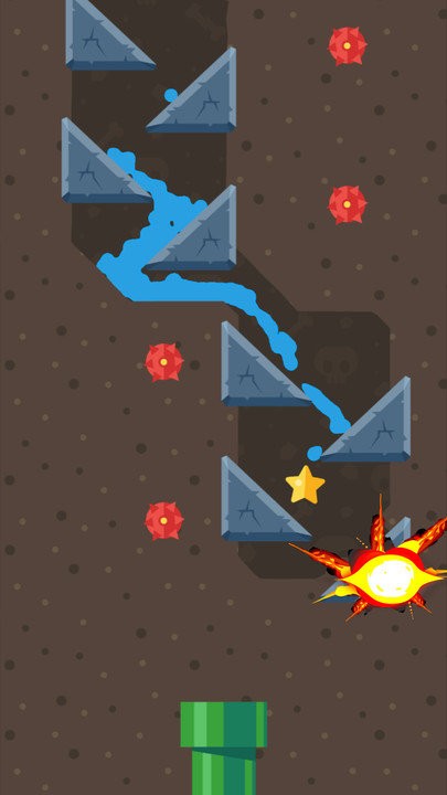 ڿˮ° v0.1 ׿ 1