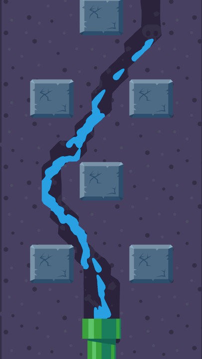 ڿˮ° v0.1 ׿ 3