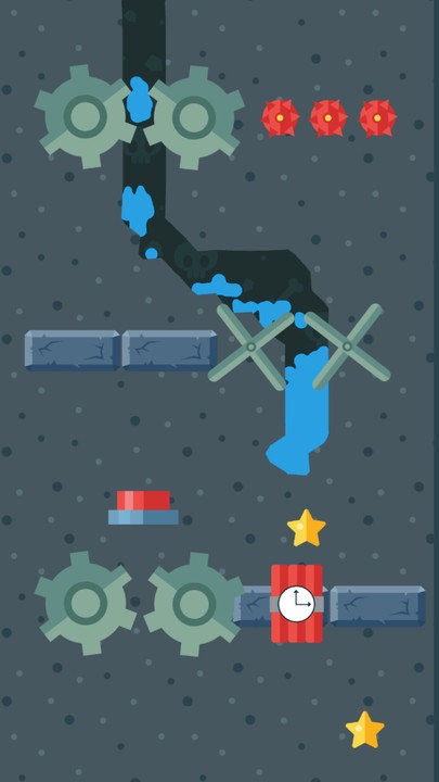 ڿˮ° v0.1 ׿ 2