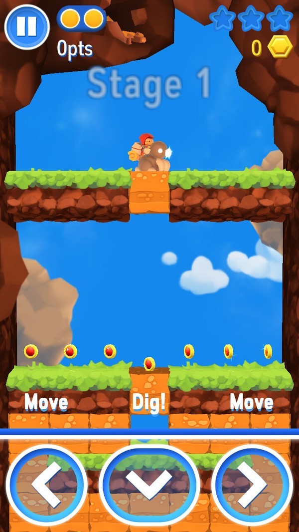 ǹðϷ v3.8 ׿ 0