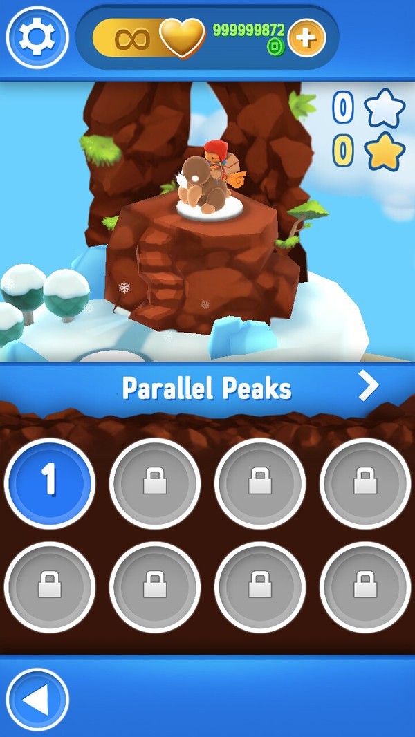 ǹðϷ v3.8 ׿ 2