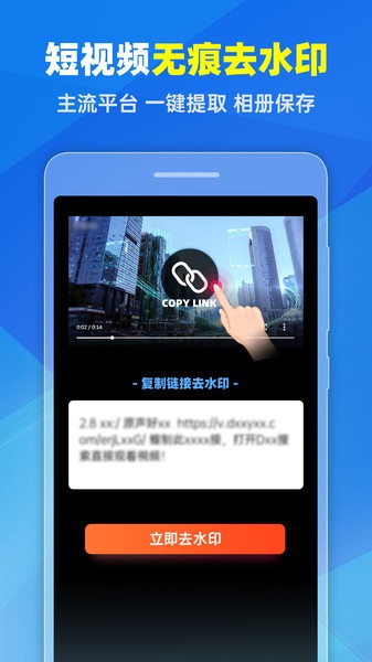 ȥˮӡproapp v1.33 ׿0
