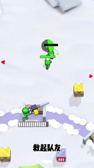 СϷ v0.0.1 ׿ 0