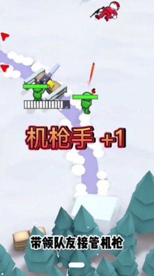 СϷ v0.0.1 ׿ 3