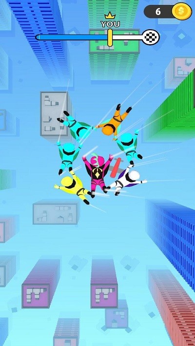 ҪΑ v0.1.20 ׿ 0