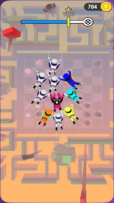 Ҫ°d