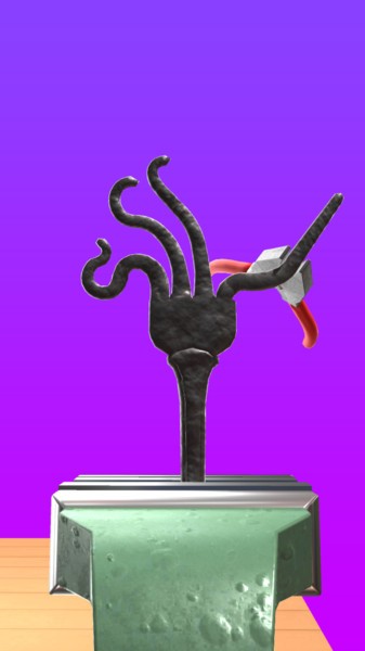 ;ιٷ v0.1 ׿ 2