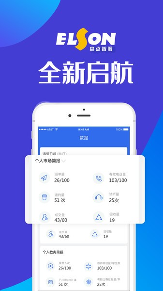 ɭǷֻ v1.1.4 ׿ 3