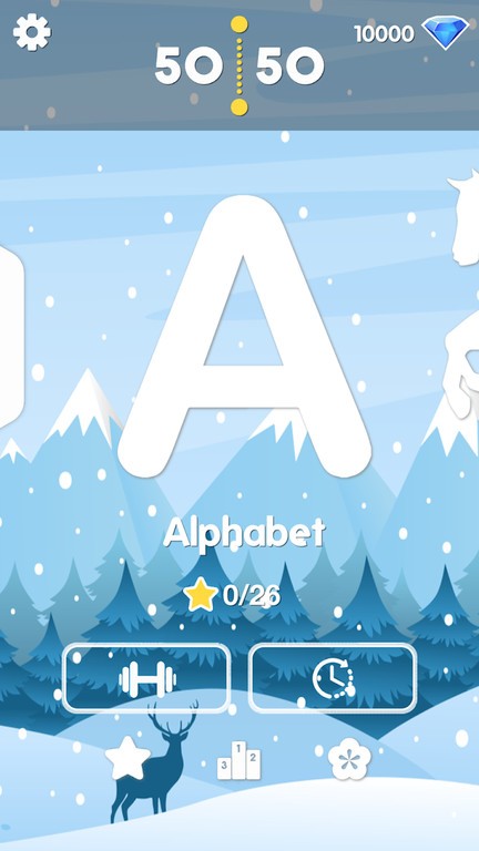 ĵ v2.0.1 ׿0