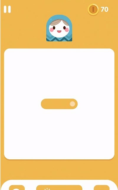 ϳһϷ