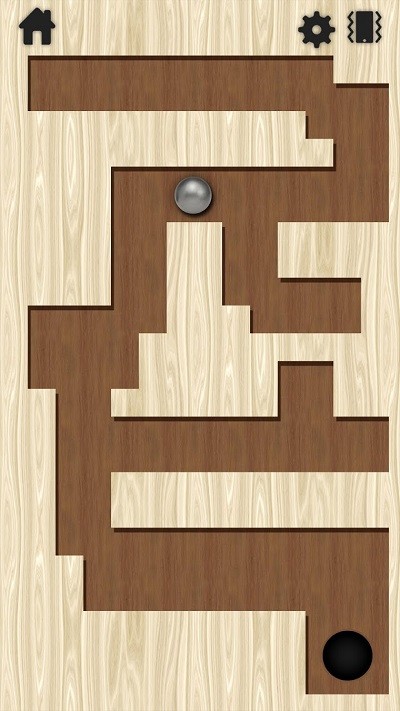 ҵĽѹϷ v1.0.0 ׿ 0