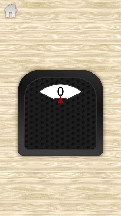 ҵĽѹϷ v1.0.0 ׿ 2