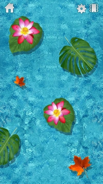ҵĽѹϷ v1.0.0 ׿ 3