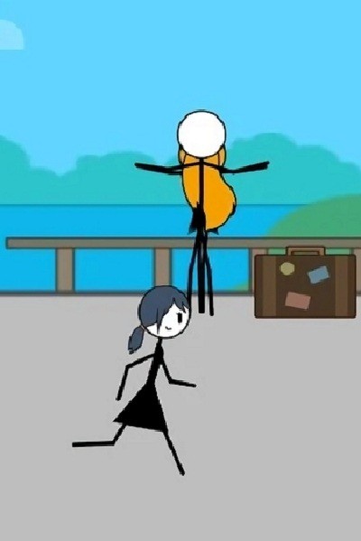 Ϸ