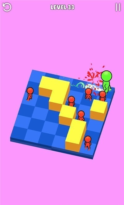 sϛ_Αd