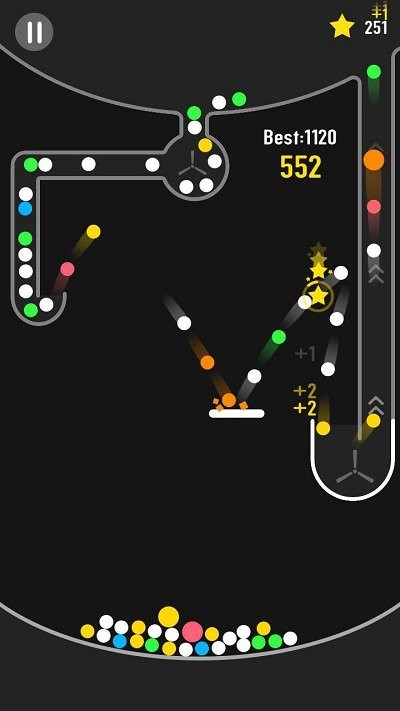 򿪹Ϸ v1.2.105 ׿ 1