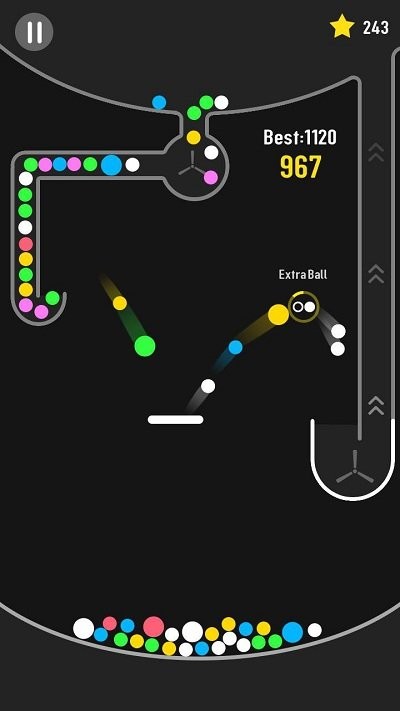 򿪹Ϸ v1.2.105 ׿ 4