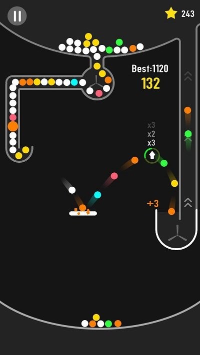 򿪹Ϸ v1.2.105 ׿ 2