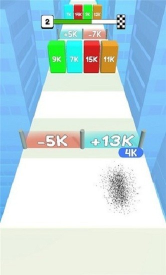 Ⱥܿ3dΑ v1.0.0 ׿ 1