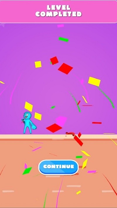 3d(punch ample 3d fighting)Ϸ v1.0 ׿2