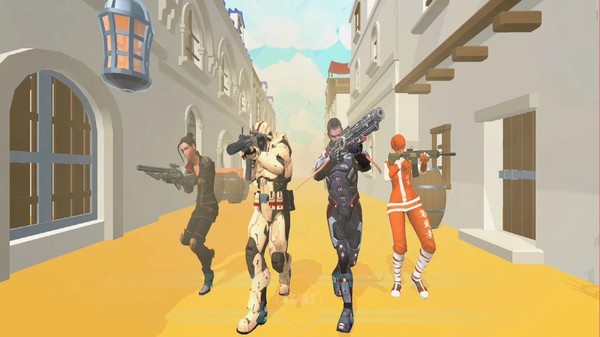 Ҵ֮սϷ