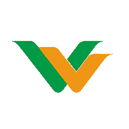 `app