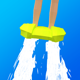 w°