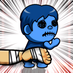 ߽ʬϷ