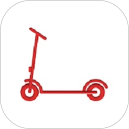 kcq scooter app