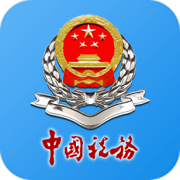 湖南���app