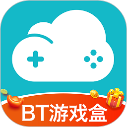 云上游��app